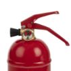 Picture of Kidde Multi Purpose Fire Extinguisher (A,B, C and electrical fires) - L445
