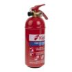 Picture of Kidde Multi Purpose Fire Extinguisher (A,B, C and electrical fires) - L445