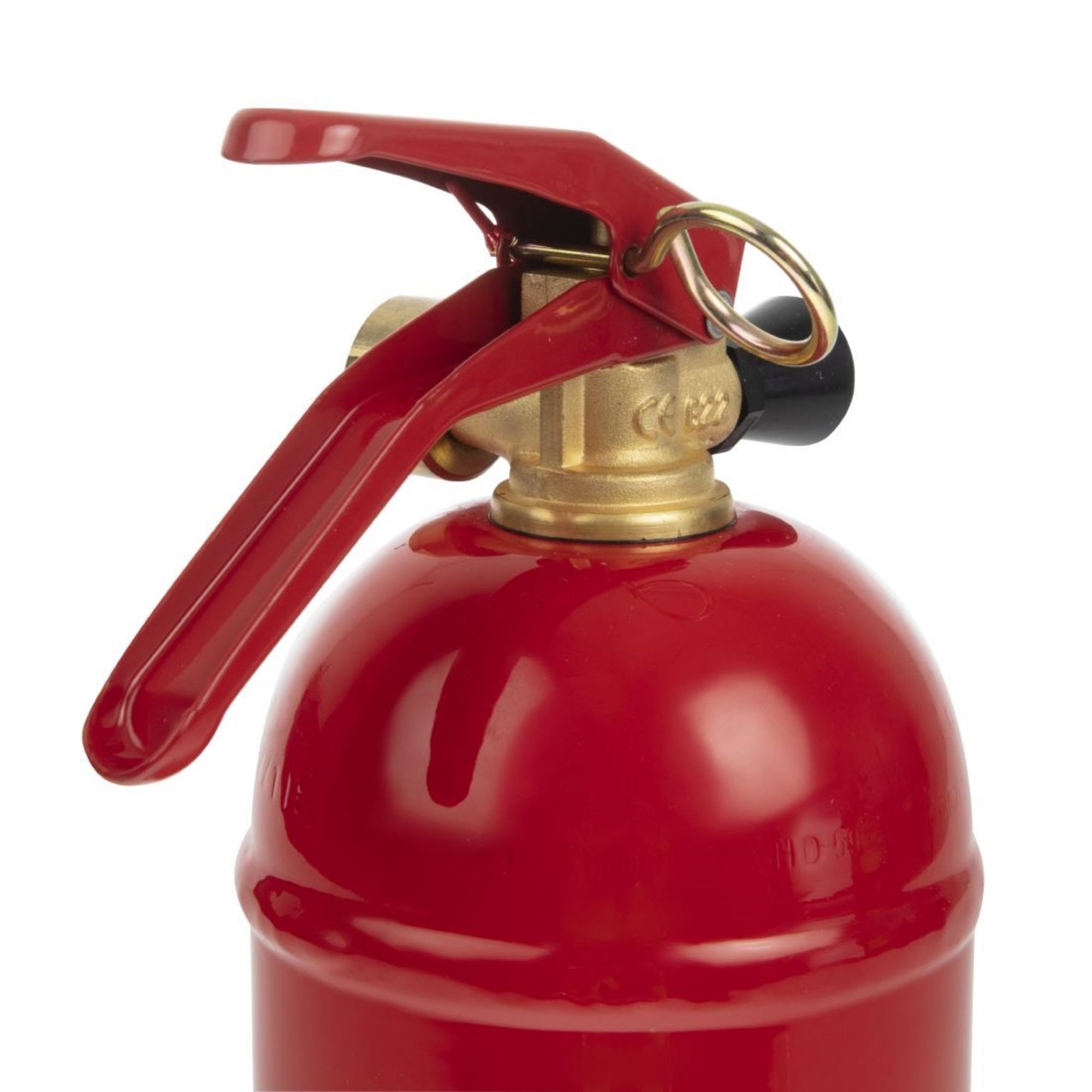 Picture of Kidde Multi Purpose Fire Extinguisher (A,B, C and electrical fires)