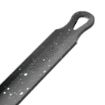 Picture of Vogue Carbon Steel Omelette Pan 20cm - K378