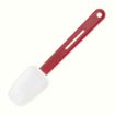 Picture of Vogue Heat Resistant Spoonula 10" - L029