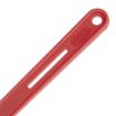 Picture of Vogue Heat Resistant Spoonula 10" - L029