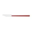 Picture of Vogue Heat Resistant Spoonula 10" - L029