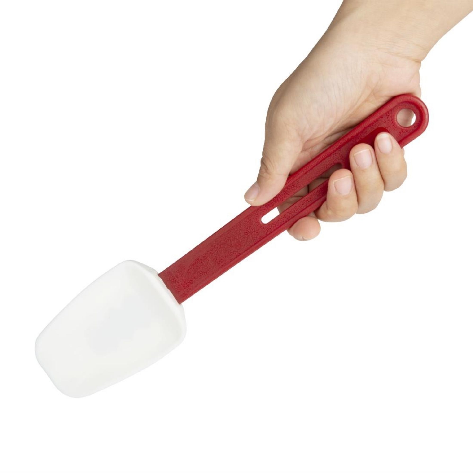Picture of Vogue Heat Resistant Spoonula 10"