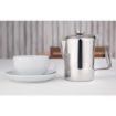 Picture of Olympia Concorde Stainless Steel Coffee Pot 570ml - K746