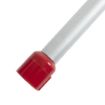 Picture of SYR Colour Coded Interchangeable Handle Red - L347