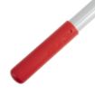 Picture of SYR Colour Coded Interchangeable Handle Red - L347