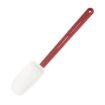Picture of Vogue Heat Resistant Spoonula 14" - L030