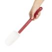 Picture of Vogue Heat Resistant Spoonula 14" - L030