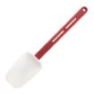 Picture of Vogue Heat Resistant Spoonula 14" - L030