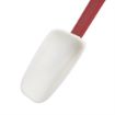 Picture of Vogue Heat Resistant Spoonula 14" - L030
