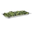 Picture of Vogue Stainless Steel 1/1 Gastronorm Tray 20mm - K998