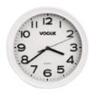 Picture of Vogue Kitchen Clock - K978