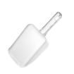 Picture of Vogue Polycarbonate Scoop 900ml - K938