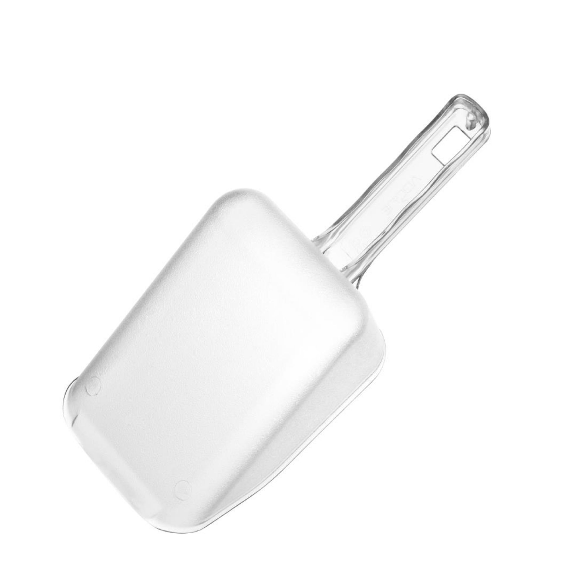 Picture of Vogue Polycarbonate Scoop 900ml