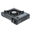 Picture of Bright Spark Portable Gas Cartridge Stove BS100 - K975