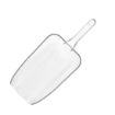 Picture of Vogue Polycarbonate Scoop 1.9Ltr - K937