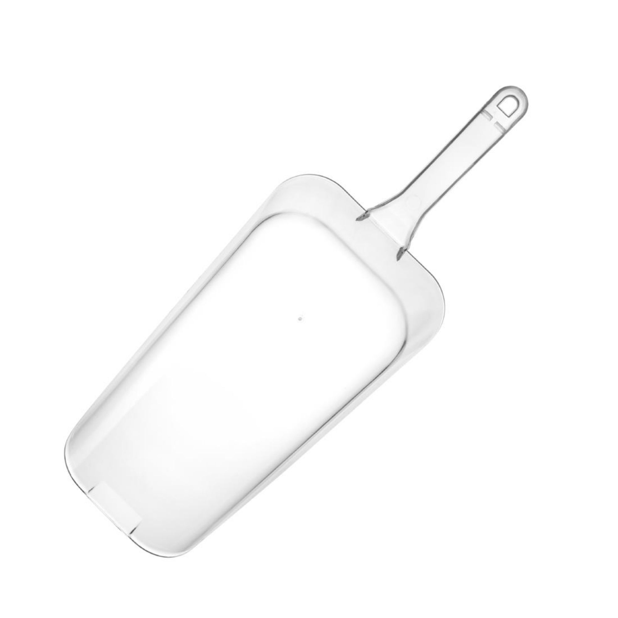 Picture of Vogue Polycarbonate Scoop 1.9Ltr
