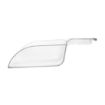 Picture of Vogue Polycarbonate Scoop 1.9Ltr - K937