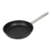 Picture of Matfer Bourgeat Elite Pro Aluminium Non-Stick Frying Pan 28cm - K782