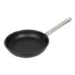 Picture of Matfer Bourgeat Elite Pro Aluminium Non-Stick Frying Pan 28cm - K782