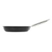 Picture of Matfer Bourgeat Elite Pro Aluminium Non-Stick Frying Pan 28cm - K782