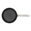 Picture of Matfer Bourgeat Elite Pro Aluminium Non-Stick Frying Pan 28cm - K782