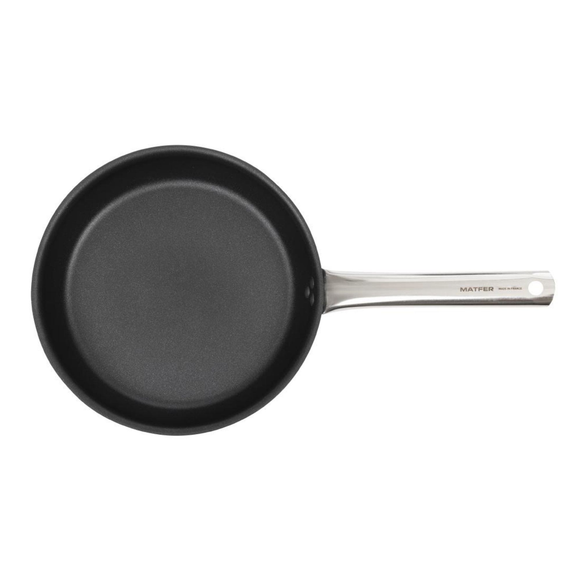 Picture of Matfer Bourgeat Elite Pro Aluminium Non-Stick Frying Pan 28cm