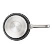 Picture of Matfer Bourgeat Elite Pro Aluminium Non-Stick Frying Pan 28cm - K782