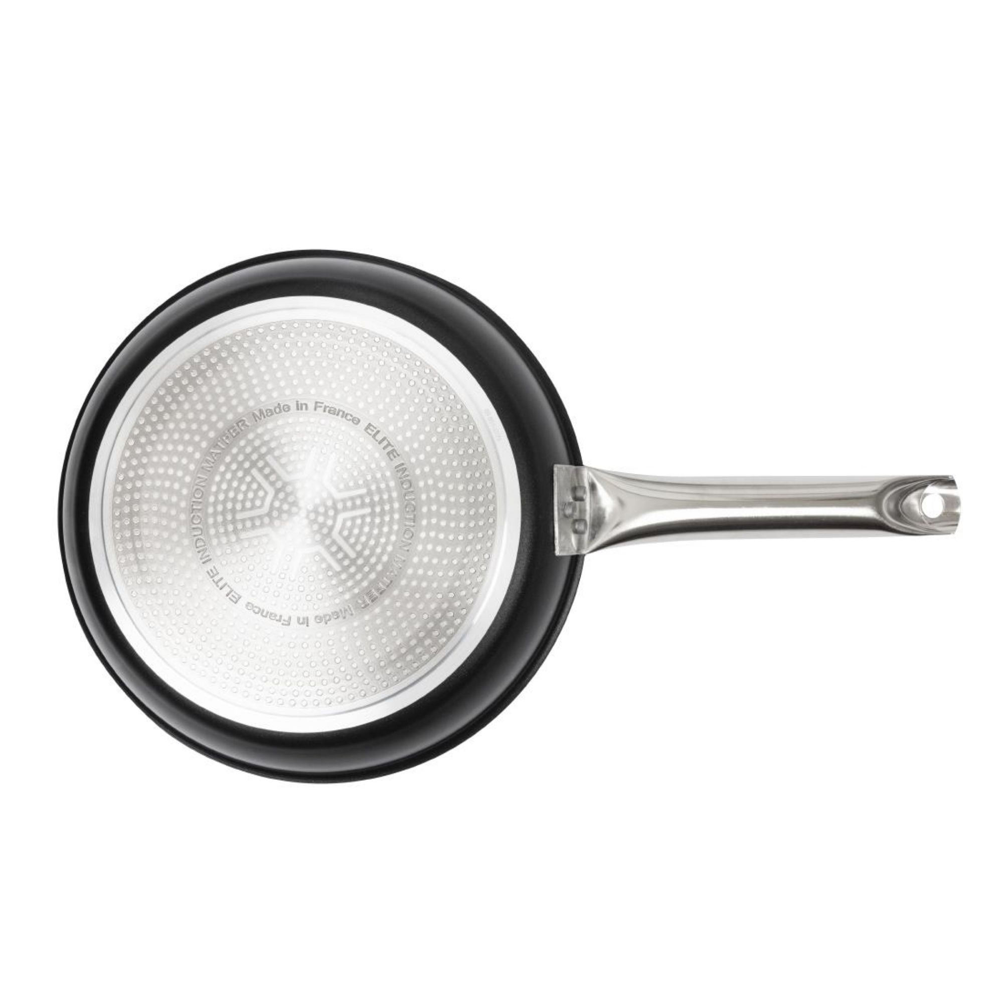 Picture of Matfer Bourgeat Elite Pro Aluminium Non-Stick Frying Pan 28cm