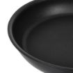 Picture of Matfer Bourgeat Elite Pro Aluminium Non-Stick Frying Pan 28cm - K782