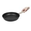 Picture of Matfer Bourgeat Elite Pro Aluminium Non-Stick Frying Pan 28cm - K782