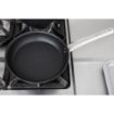Picture of Matfer Bourgeat Elite Pro Aluminium Non-Stick Frying Pan 28cm - K782