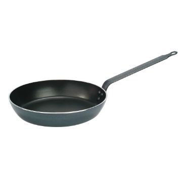 Picture of Matfer Bourgeat Classe Chef Aluminium Non-Stick Frying Pan 16cm