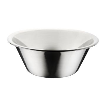 Picture of Vogue General Purpose Bowl 7Ltr