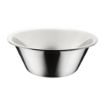 Picture of Vogue General Purpose Bowl 7Ltr - K537