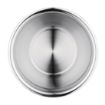 Picture of Vogue General Purpose Bowl 7Ltr - K537