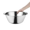 Picture of Vogue General Purpose Bowl 7Ltr - K537
