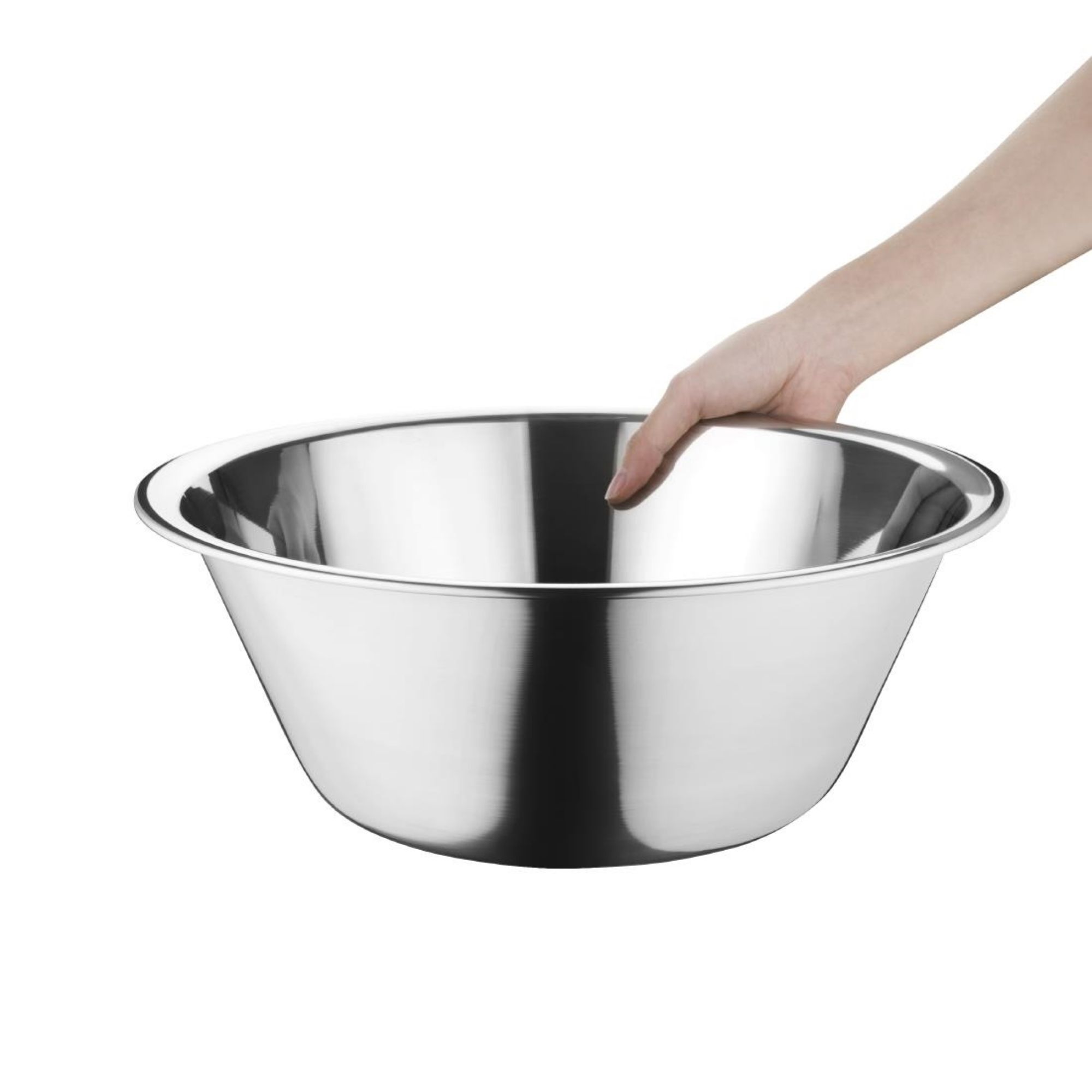 Picture of Vogue General Purpose Bowl 7Ltr