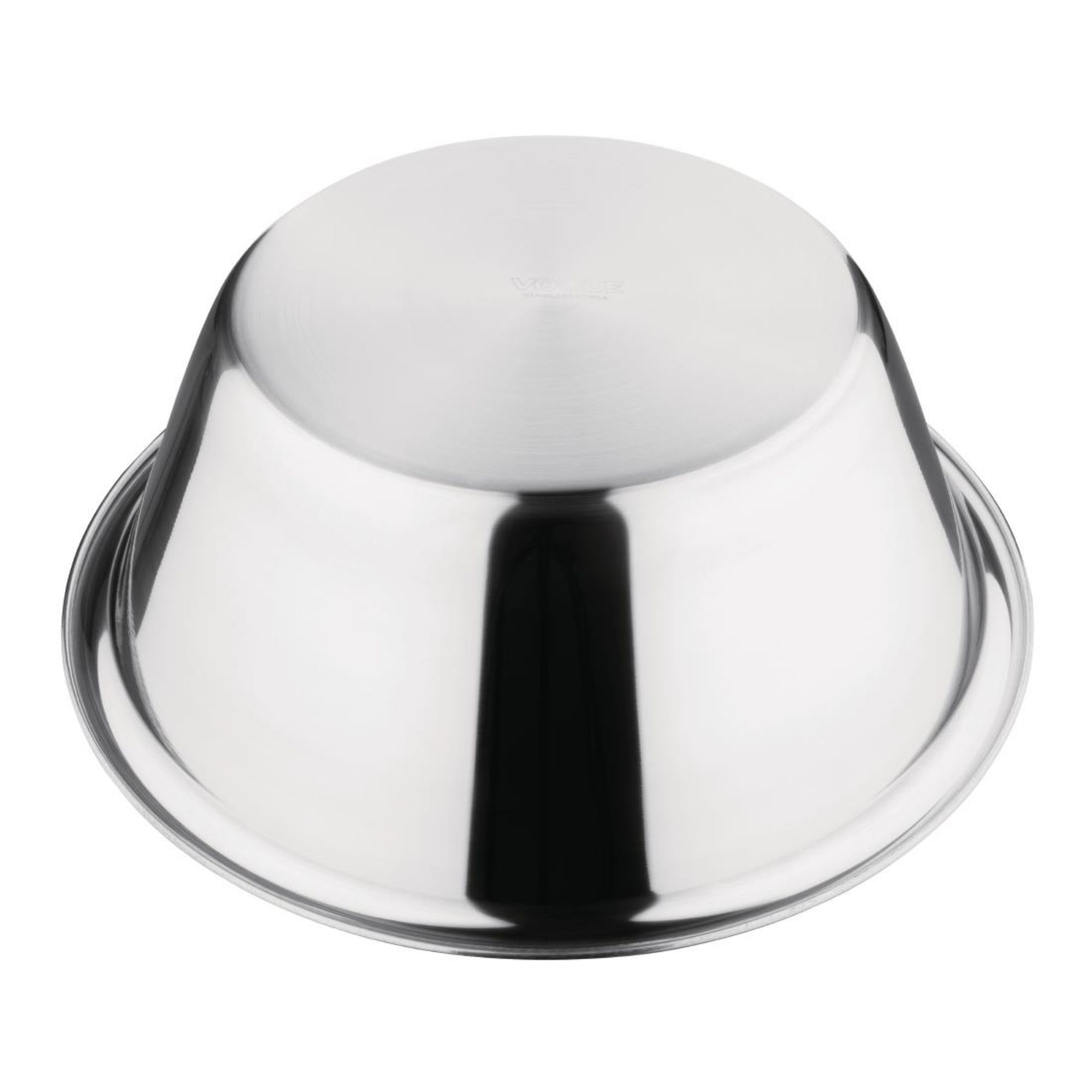 Picture of Vogue General Purpose Bowl 7Ltr