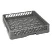 Picture of Vogue Cutlery Dishwasher Rack - K910