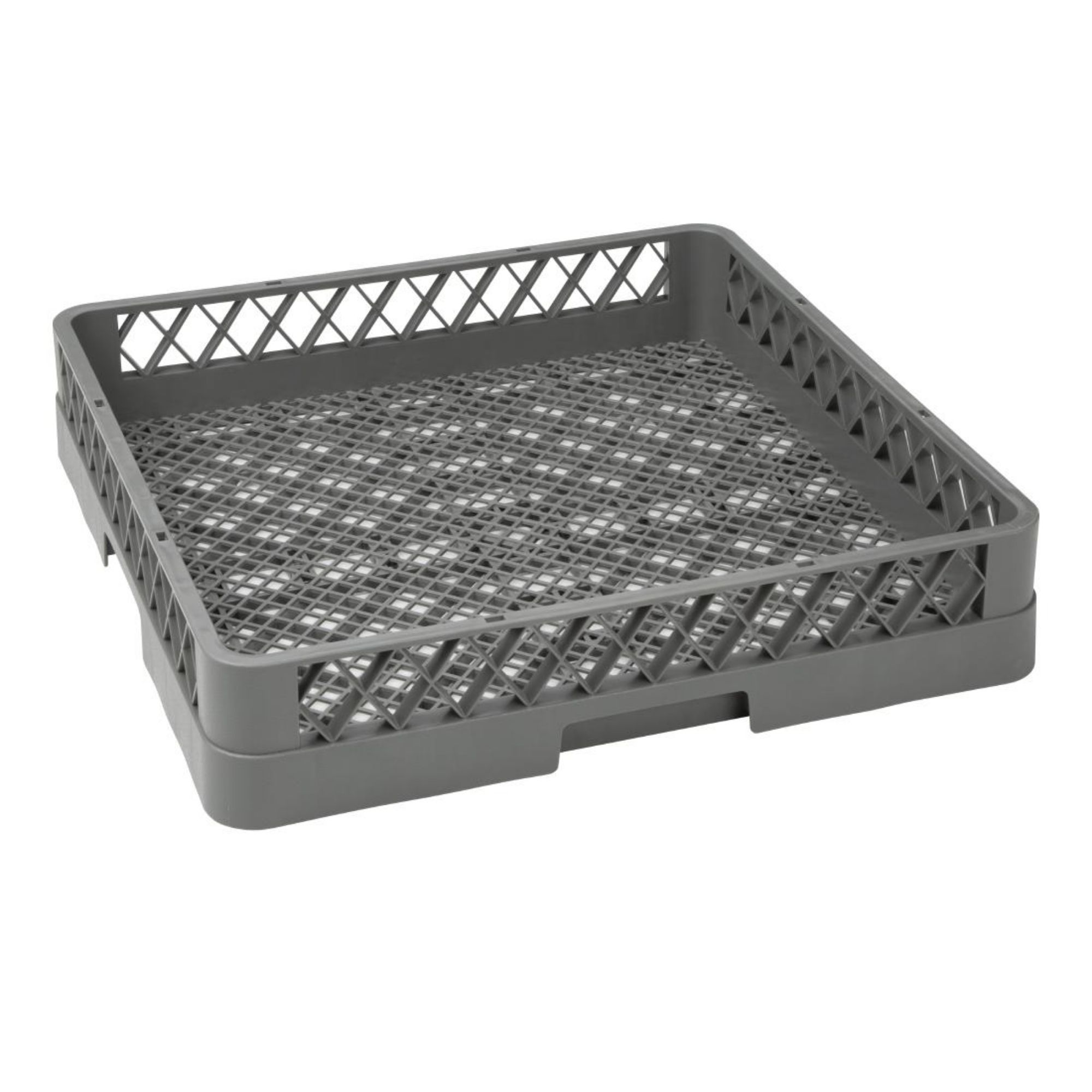 Picture of Vogue Cutlery Dishwasher Rack