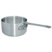 Picture of Vogue Aluminium Saucepan 14cm - K885