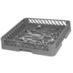 Picture of Vogue Cutlery Dishwasher Rack - K910