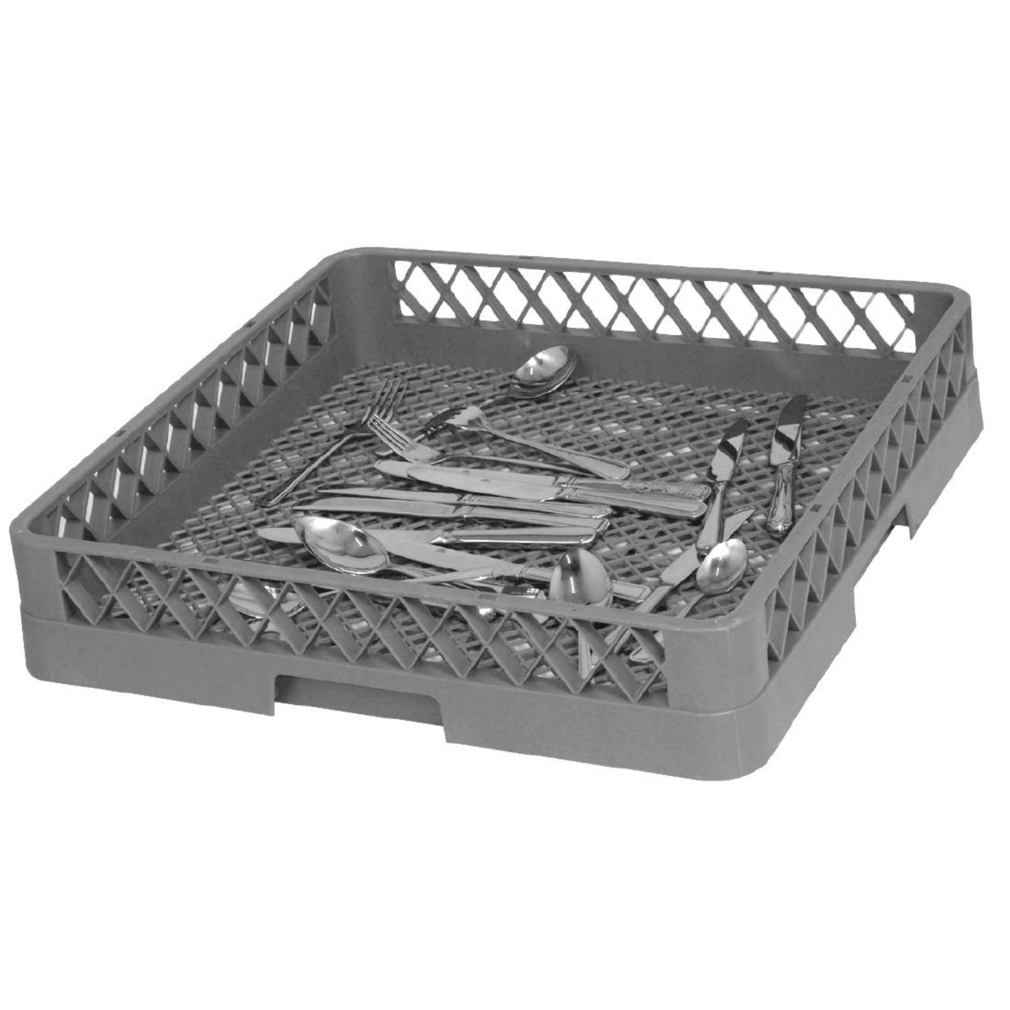 Picture of Vogue Cutlery Dishwasher Rack
