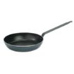 Picture of Matfer Bourgeat Classe Chef Aluminium Non-Stick Frying Pan 36cm