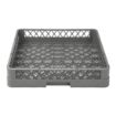 Picture of Vogue Cutlery Dishwasher Rack - K910