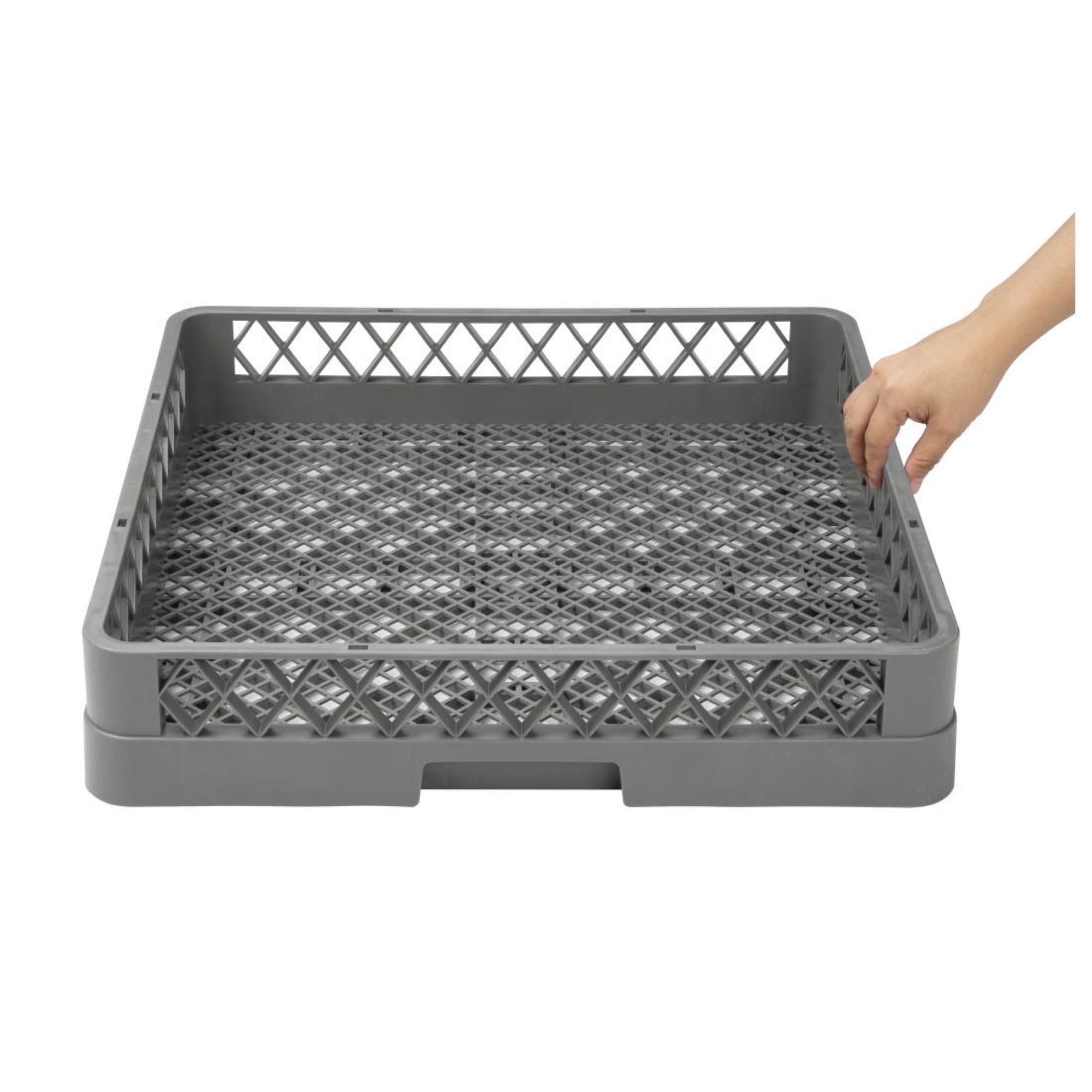 Picture of Vogue Cutlery Dishwasher Rack