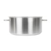 Picture of Matfer Bourgeat Excellence Stainless Steel Casserole Pan 40cm - K794