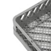 Picture of Vogue Cutlery Dishwasher Rack - K910